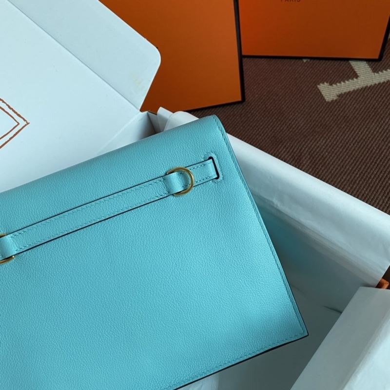 Hermes Kelly Bags